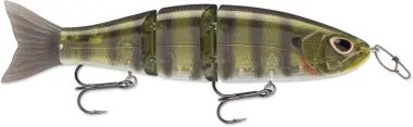 Meilleur Prix Storm Arashi Swimmer 18 2.18 oz 7'' Green Gill