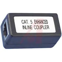 Acheter En Ligne Wintron Rj45f-rj45f Adapter