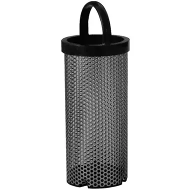 Acheter En Ligne GROCO BM-3 Monel Basket - 2.6" x 7.3"