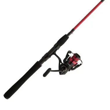 Penn Fierce IV Combo FRCIV2500701ML Offre Limitée