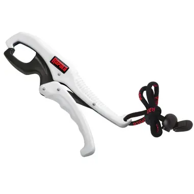 Rapala Floating Fish Gripper - 6" - 96769 Nouvel Arrivage