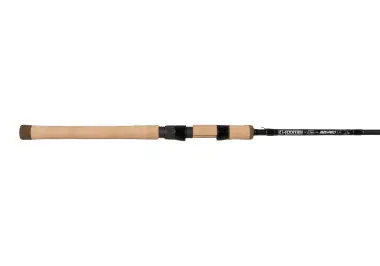 G Loomis - IMX-PRO Bass SJR Spinning Rod - IMX-PRO 843S SJR Bon Marché