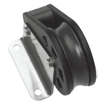 Acheter En Ligne Barton Marine Size 2 Single Upright Block