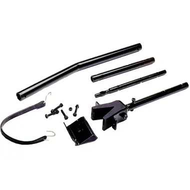 Achat Immédiat Springfield Extend-A-Reach Motor Toter