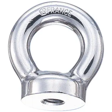 Wichard 5/8" Eye Nut - 1 1/16" Diameter Bon Marché