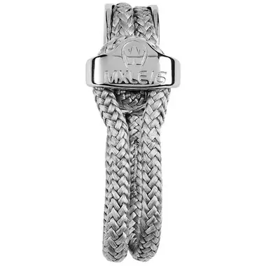 Wichard MXLEvo 16 - Soft Block - 16mm Rope Size - 11/16" Expédié Aujourd'hui