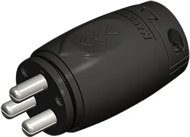 Garmin Trolling Motor Power Plug ss Meilleur Choix