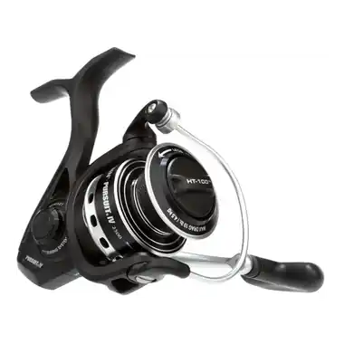 Bon Plan PENN Pursuit® IV Spinning Reel - PURIV2500