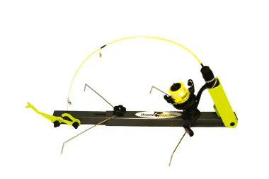 Prix Choc Happy Hooker Auto Hook Setter