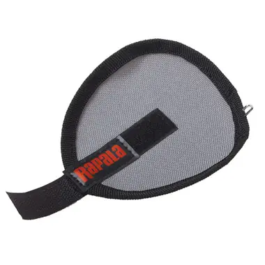 Super Prix Rapala Medium Lure Wrap *3-Pack