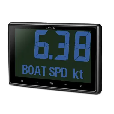 Acheter Direct Garmin Gnx120 7"" Display