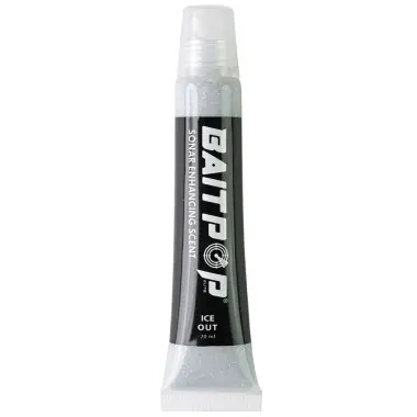 Acheter En Ligne Bait Pop Elite Sonar Enhancing Scent - Ice Out