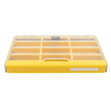 Plano EDGE 3600 Flex Stowaway Box Meilleur Prix