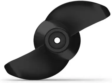 Garmin Force™ Weedless Prop Promotion Saisonnière