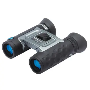 Nouvelle Collection Steiner BluHorizons 10x26 Binocular