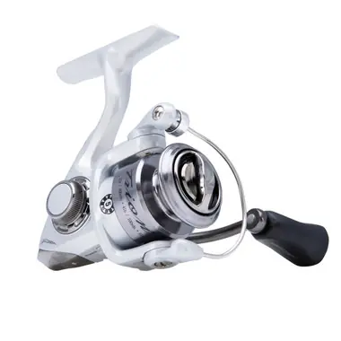 Promotion Pflueger Trion® Spinning Reel - TRIONSP25X