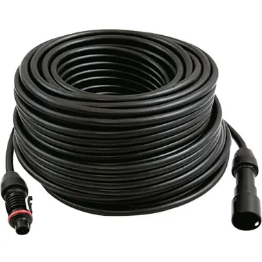 Acheter En Ligne Voyager Camera Extension Cable - 75'