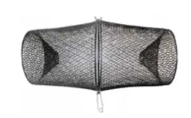 Ranger IWBT Bait Trap Top Vente