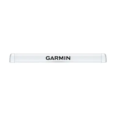 Acheter Direct Garmin 4' Gmr Xhd3 Antenna