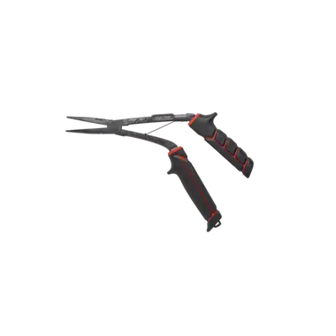 Affaire À Saisir Ugly Stik Ugly Tools 90° Pliers - USTOOL90PLIERS