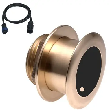 Acheter En Ligne Airmar B175c-0-m 0d Tilt With Navico 7-pin Mm Cable