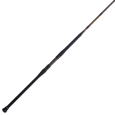 Certifié PENN Battalion™ II Surf Spinning Rod - BATSFII1220S90
