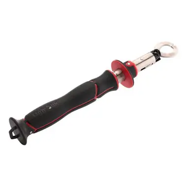 Ugly Tools Lip Grip - USTOOLLIPGRIP Réduction