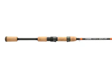 Quantité Limitée G Loomis - GCX Lite Spinning Rod - GCX 780-2S SR