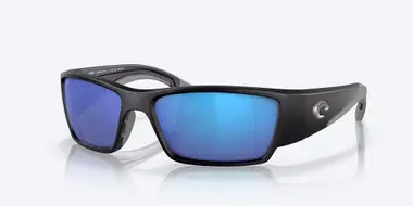 Acheter En Ligne Costa Corbina Pro Black Blue Mirror 580G