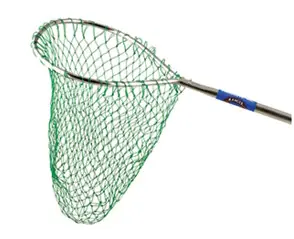 Acheter En Ligne Ranger 300 Series Standard Nets 36", 22" x 20" - 350