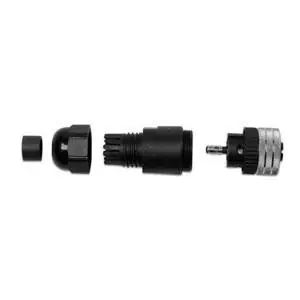 Acheter En Ligne Garmin 010-11095-00 Nmea 2k Female Connector