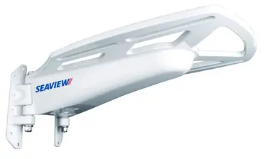 Acheter Direct Seaview Sm24u Mast Mount