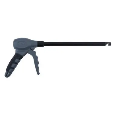 Penn Hook Extractor Nouvelle Collection