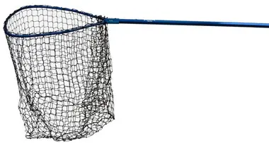 Prix Cassé Ranger Heavy Duty "Tournament Series" 54-84", 28x30" - 9800TFBHD