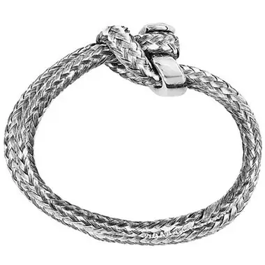 Wichard Softlink 3.0 Soft Shackle - 3mm Diameter - 1/8" - 70mm Length - 2-3/4" Commande En Gros