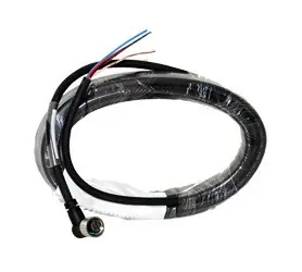 Acheter Direct Furuno 001-105-810-10 Nmea2000 Micro Cable 6 Meter Right Angle Female To Pigtail