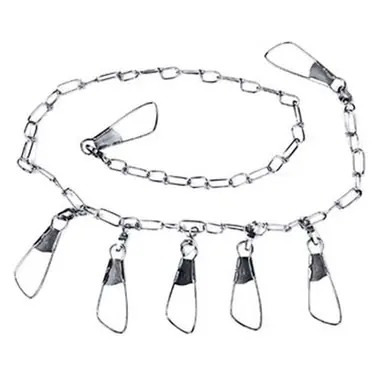 Prix Choc 7 Snap Chain Stringer