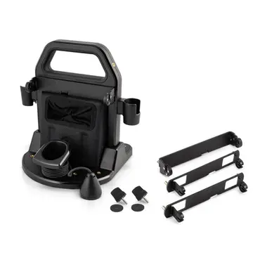 Achetez Aujourd'hui Humminbird Helix Ice Conversion Kit - HUM7402021