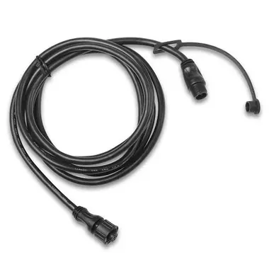 Acheter En Ligne Garmin 010-11076-00 2m Nmea 2k Nmea 2000 Backbone/drop Cable