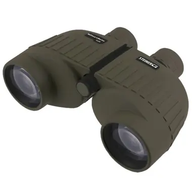 Steiner MM750 Military Marine 7x50 Binocular Achetez Aujourd'hui