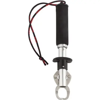 Rapala Mechanical Fish Gripper Usine Directe