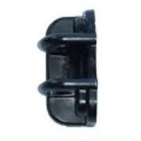 Acheter En Ligne Bennett A1114 Lower Hinge With Pin