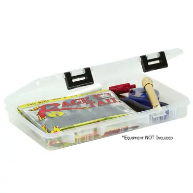 Plano Open Compartment StowAway Utility Box Prolatch - 3700 Size Nouvel Arrivage