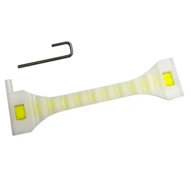 Acheter En Ligne Maxwell Freedom Pressure Arm Upgrade Kit