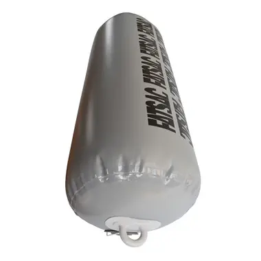 Affaire À Saisir FATSAC Mini Inflatable Boat Bumper
