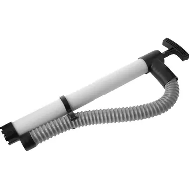 Achetez Aujourd'hui Sea-Dog Hand Bilge Pump 36" x 72"
