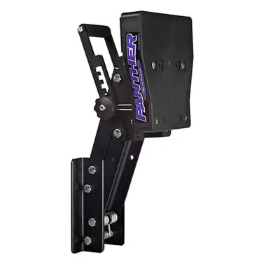 Achetez Aujourd'hui Panther 4-Stroke Bracket w/16" Vertical Travel