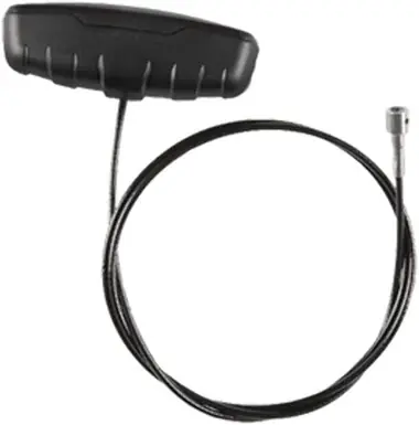 Meilleur Prix Garmin 010-12832-30