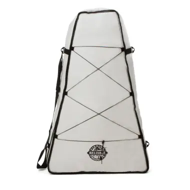 Reliable Fishing Products 30"X48" INSULATED KAYAK BAG - RF3048YAK Offre Spéciale