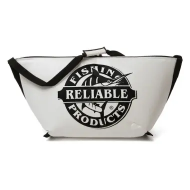 Reliable Fishing Products 18"X36" INSULATED KILL BAG - RF1836 Achat Immédiat